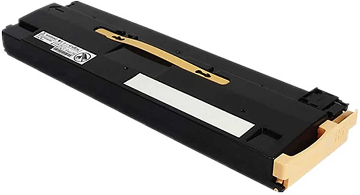 Pojemnik na zużyty toner 53475 do drukarek Xerox (Zamiennik Xerox 008R08101) [101k]