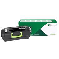 Toner Lexmark C242XM0 Magenta do drukarek (Oryginalny) [3.5k]