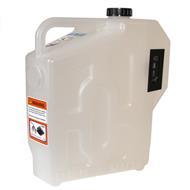 Pojemnik na zużyty toner 51257 do drukarek Canon (Zamiennik Canon WT-401 / FM0-4910-000)