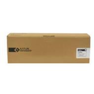 Pojemnik na zużyty toner 51258 do drukarek Konica Minolta (Zamiennik Minolta WX-106 / AAJ5WY1)