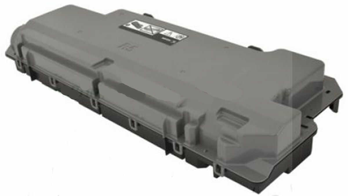 Pojemnik na zużyty toner 51723 do drukarek Xerox (Zamiennik 115R00128 / 115R128)
