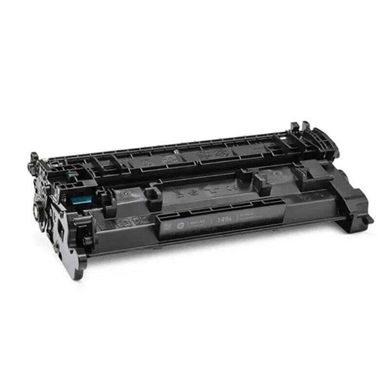 Toner HP 149A / W1490A Czarny do drukarek (Oryginalny) [2.9k]