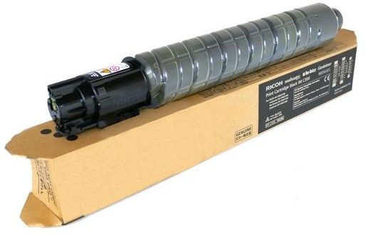 Toner Ricoh do MP IMC300 17 000 str. black