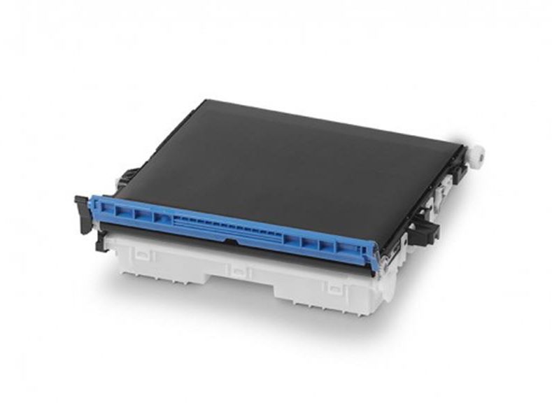 Pas transmisyjny Unit Oki do C650dn 60 000 str.
