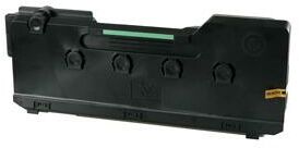 Pojemnik na zużyty toner 53156 do drukarek Sharp (Zamiennik Sharp BP-HB200) [30k]