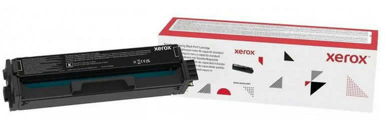Toner Xerox 006R04389 Magenta do drukarek (Oryginalny) [1.5k]