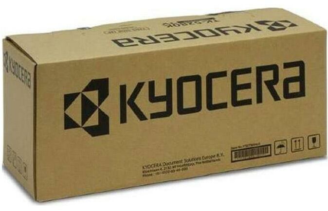 Toner Kyocera TK-6345 Czarny do drukarek (Oryginalny) [40k]