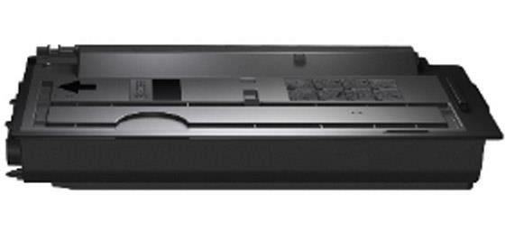 Toner Kyocera TK-7135 Czarny do drukarek (Oryginalny) [20k]