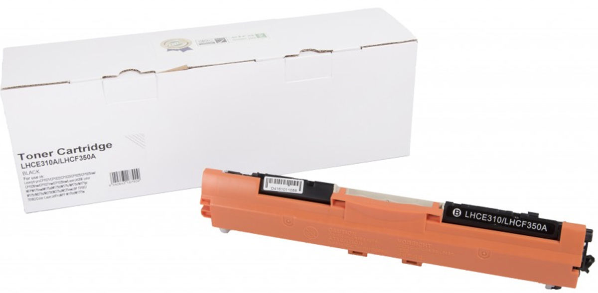 LHCF350BK-WB