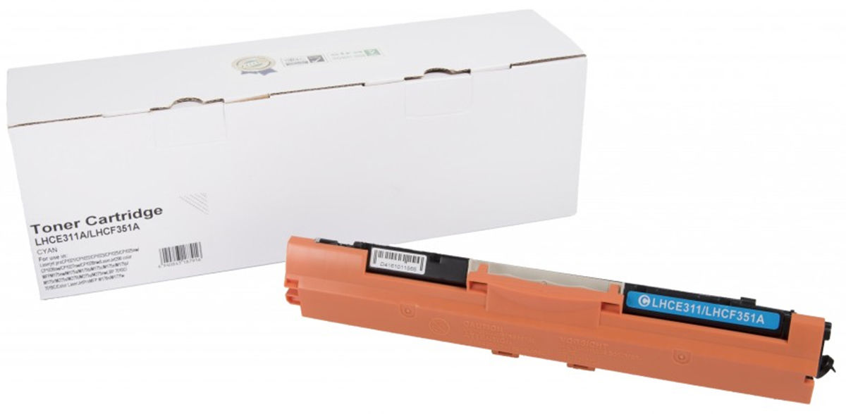 LHCF351C-WB