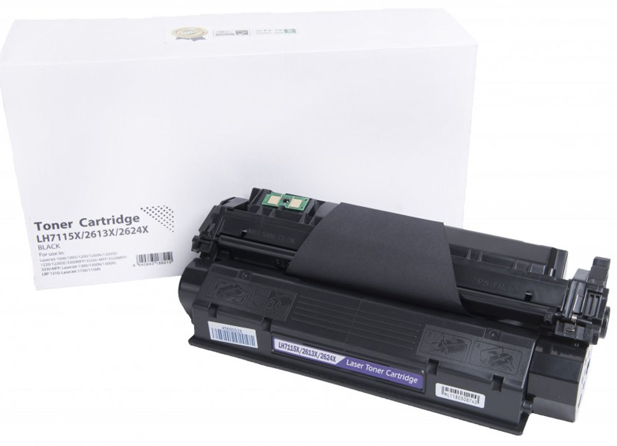 LH7115X/2613X/2624X-WB