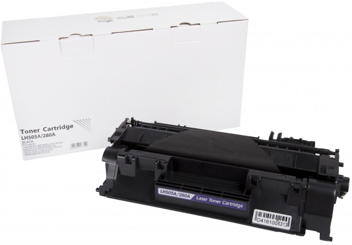 LH505A-WB