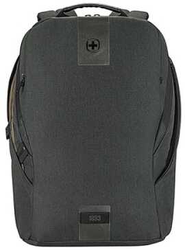 Plecak na laptop WENGER MX ECO Light, 16