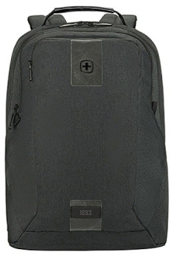 Plecak na laptop WENGER MX ECO Professional, 16