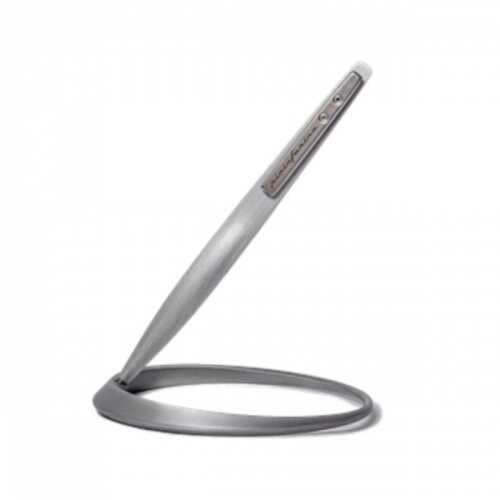 Ołówek ETHERGRAF PININFARINA SPACE X, szary