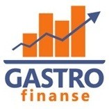GASTRO FINANSE POSZERZENIE DLA 4 LOKALI W SIECI