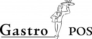 GASTRO POS DLA KAŻDEGO PUNKTU SPRZEDAŻY