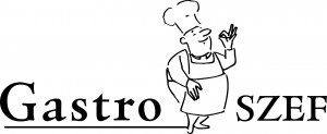 GASTRO SZEF DLA KAŻDRGO KOLEJNEGO PUNKTU SPRZEDAŻY