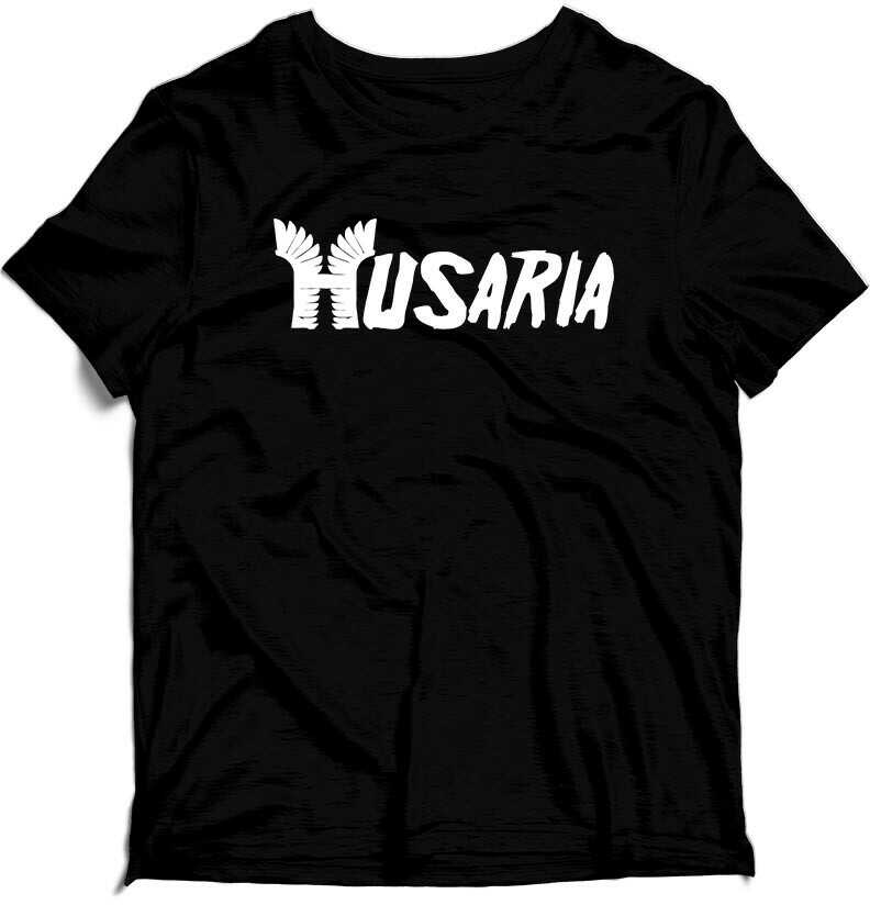 KOSZULKA Husaria