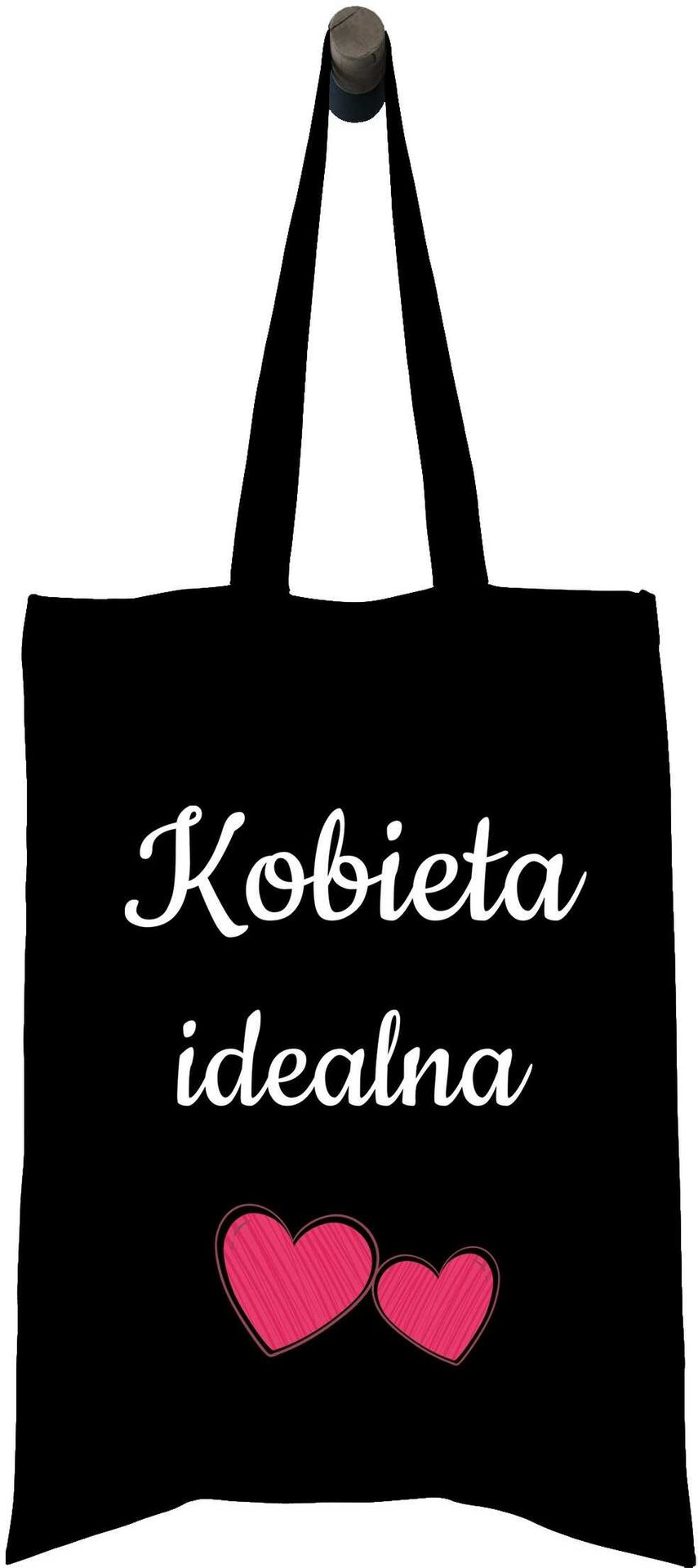 Torba Kobieta Idealna