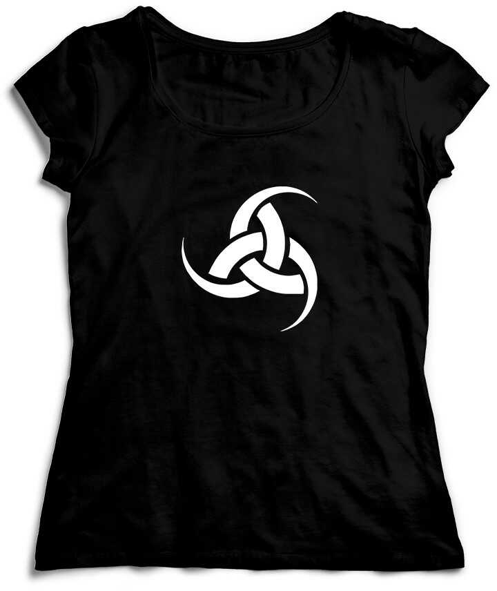 Koszulka ROGI ODYNA Nordycka