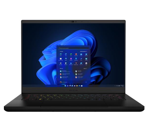 Razer Blade 14 2023 14