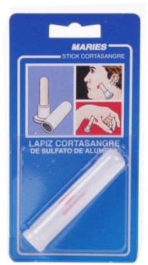 Balsam po goleniu Maries Pencil Cortasange 1ud 20 g (8470002548138)