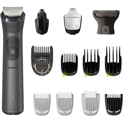 Philips Multigroom Seria 7000 MG7925/15