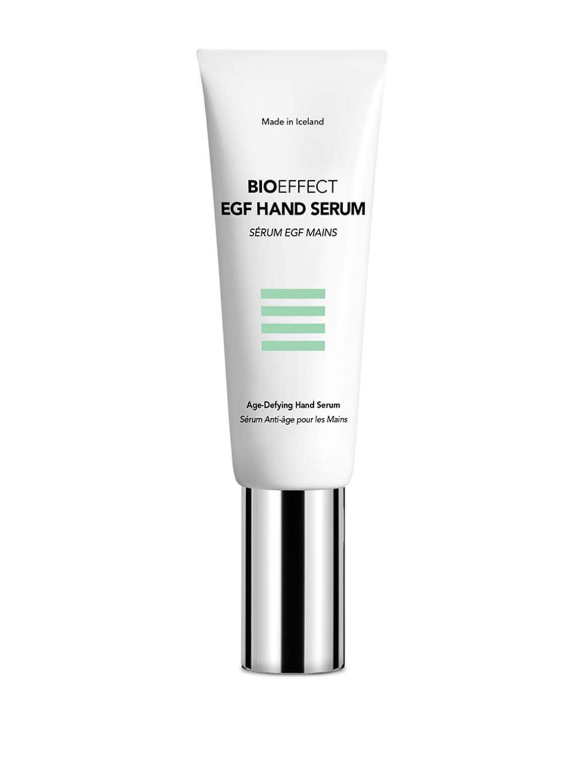 Bioeffect Egf Hand Serum