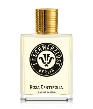 J.F. Schwarzlose Berlin Rosa Centifolia Woda perfumowana 50 ml