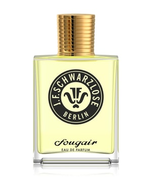 J.F. Schwarzlose Berlin Fougair Woda perfumowana 50 ml