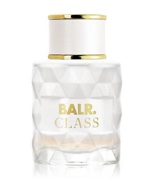 BALR. CLASS FOR WOMEN Woda perfumowana 50 ml