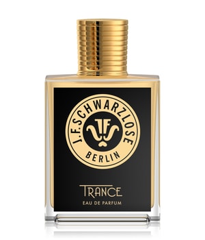 J.F. Schwarzlose Berlin Trance Woda perfumowana 100 ml