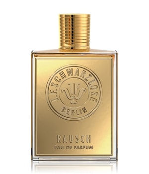 J.F. Schwarzlose Berlin Rausch Woda perfumowana 100 ml