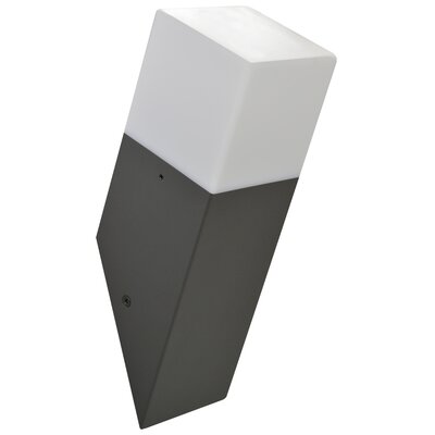 Polux Oprawa ścienna New York KSG 307316 307316