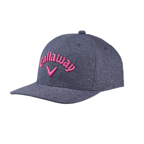 Czapka golfowa Callaway Performance Pro