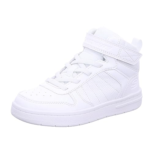 Skechers Twisty Brights 2.0, Kapcie, Silver, 43 EU, Srebrny, 43 EU