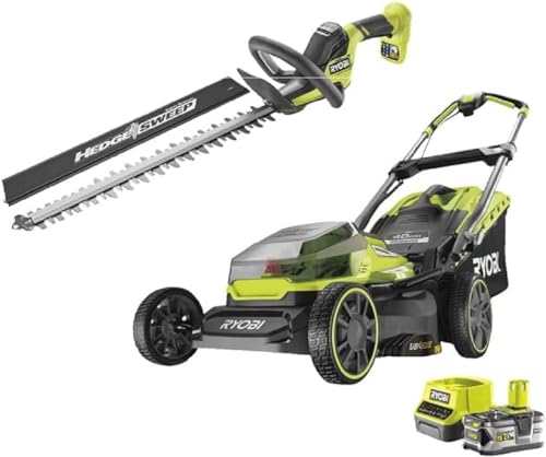 Puig 21401O Przeciwwagi Kierownica Model Speed Złoto