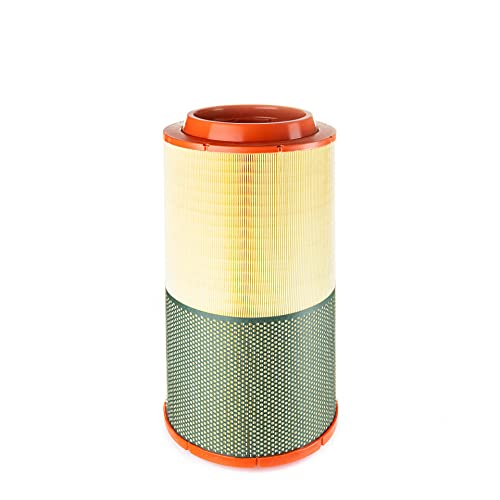UFI 2757300 filtr powietrza