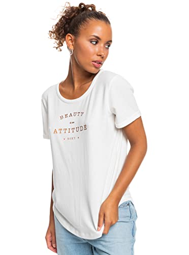 Roxy Koszulka damska Ocean After (1 szt.)