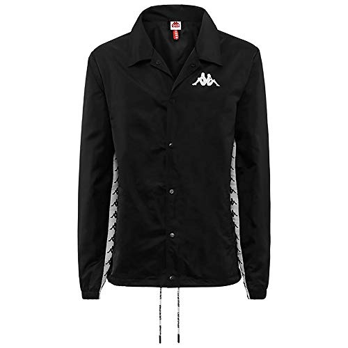 Kappa Batin Authentic Kurtka męska