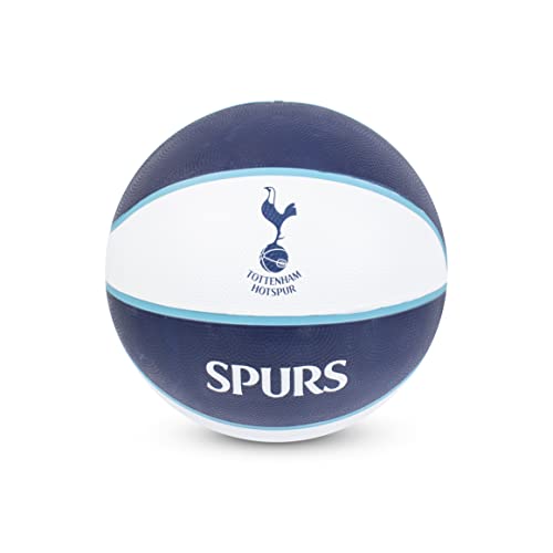 Tottenham Hotspur Rozmiar 7 Koszykówka