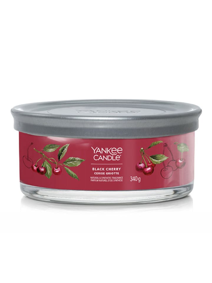 Yankee Candle Świeca zapachowa 