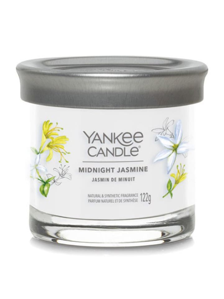Yankee Candle Świeca zapachowa 