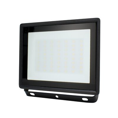 Naświetlacz LED BEMKO Kastel C64-LFK2-050BL-4K