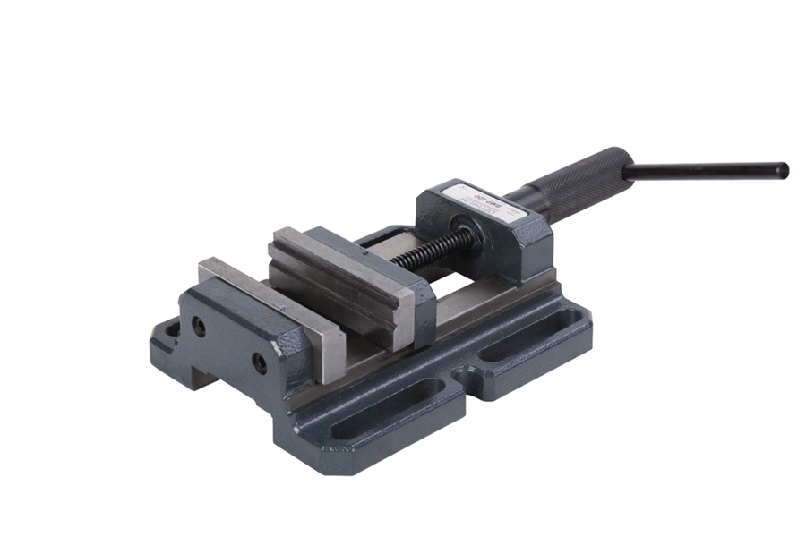 Imadło wiertarskie maszynowe BMP 100  - OPTIMUM 3052610