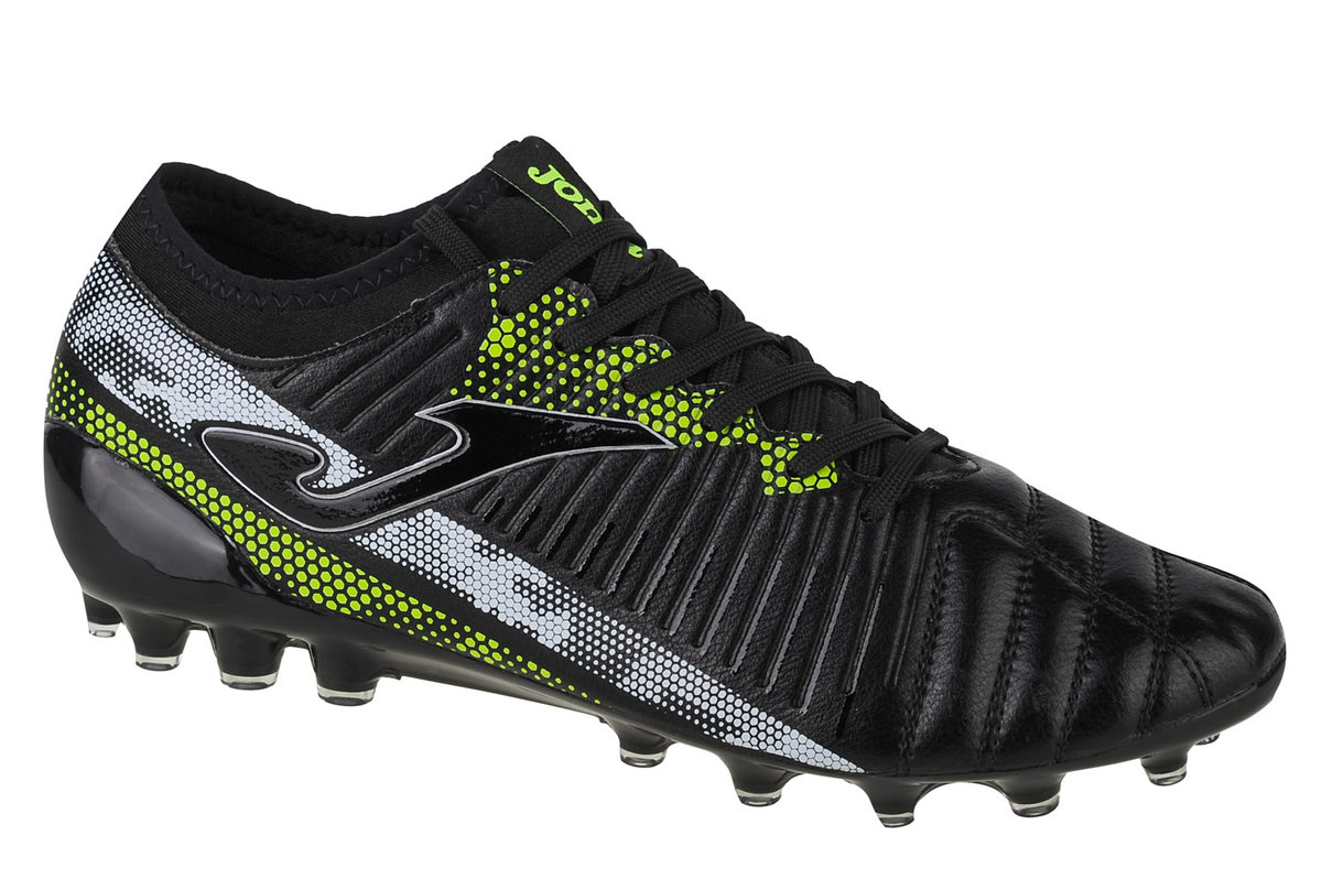 Buty piłkarskie lanki, Joma, Rozmiar 42, Propulsion Cup 2101 AG PCUW2101AG