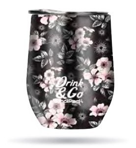 Coolpack - Kubek Termiczny - 350 Ml - Helen