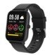 Forever smartwatch ForeVigo 3 SW-320 czarny