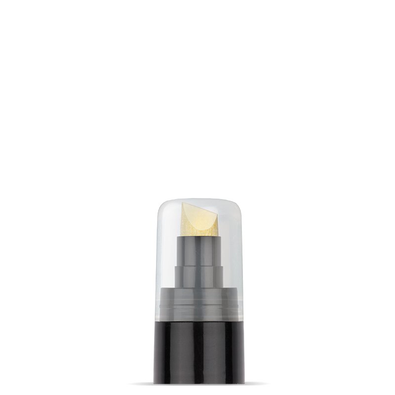 Końcówka do markera Molotow Transformer chisel 11 mm